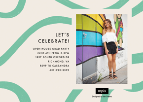 prod_horizontal_5x7Back