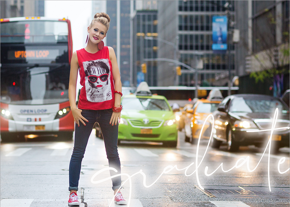 prod_horizontal_5x7Front