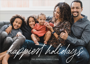 prod_horizontal_5x7Front