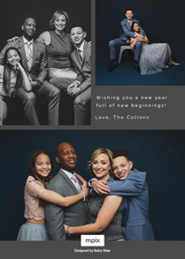 prod_vertical_5x7Back