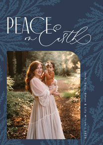 prod_vertical_5x7Front