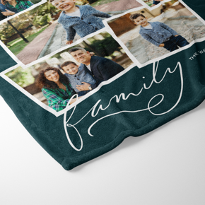 prod_vertical_5x7Corner