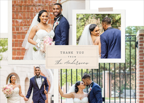 prod_horizontal_5x7Front