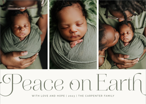 prod_horizontal_5x7Front