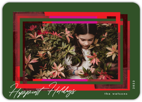 prod_horizontal_5x7Front