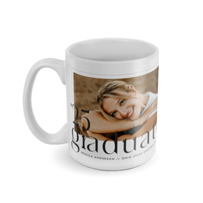 prod_vertical_5x7Mug Left