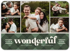 prod_horizontal_5x7Front