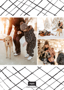 prod_vertical_5x7Back