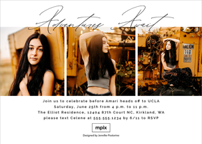 prod_horizontal_5x7Back