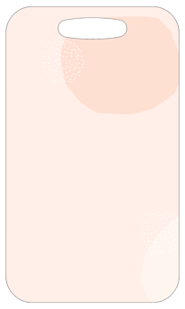 prod_vertical_5x7Back