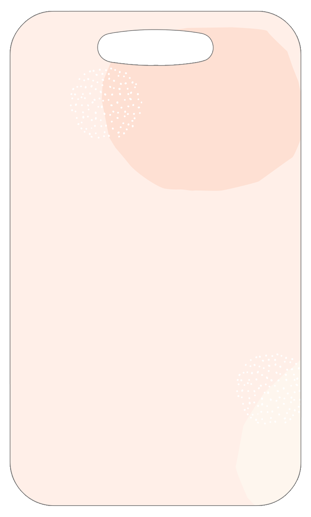 prod_vertical_5x7Back