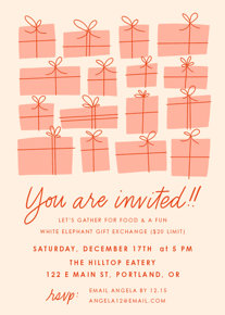 prod_vertical_5x7Front