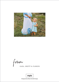 prod_vertical_5x7Back