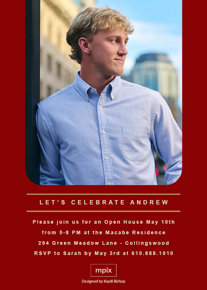 prod_vertical_5x7Back