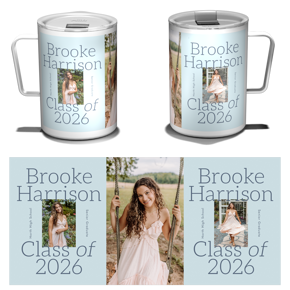 prod_vertical_5x7Drinkware Composite