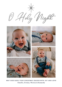 prod_vertical_5x7Front