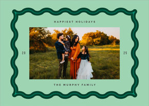 prod_horizontal_5x7Front