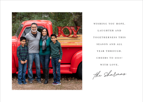 prod_horizontal_5x7Front