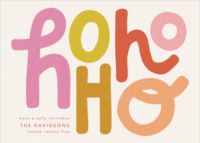 prod_horizontal_5x7Front