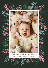 prod_vertical_5x7Front