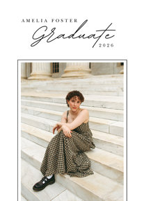 prod_vertical_5x7Front