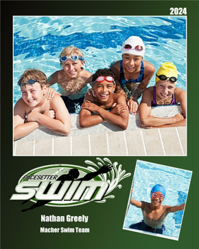 prod_vertical_5x7Front