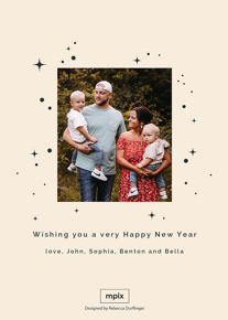 prod_vertical_5x7Back