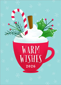 prod_vertical_5x7Front