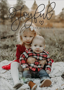 prod_vertical_5x7Front