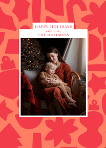 prod_vertical_5x7Front