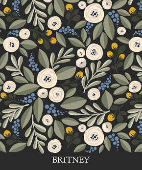 prod_vertical_5x7Front