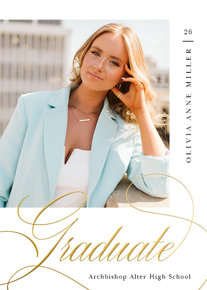 prod_vertical_5x7Front