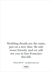 prod_vertical_5x7Back