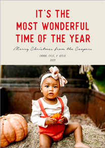 prod_vertical_5x7Front