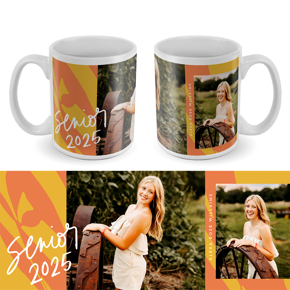 prod_vertical_5x7Front