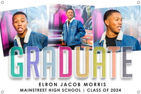 prod_vertical_5x7Front