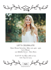 prod_vertical_5x7Back