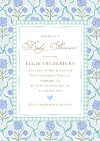 prod_vertical_5x7Front