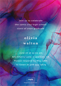 prod_vertical_5x7Back