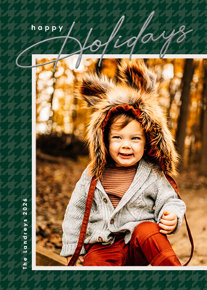 prod_vertical_5x7Front