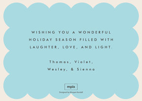 prod_horizontal_5x7Back