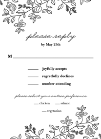 prod_vertical_4x5_5Front