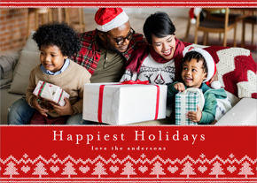 prod_horizontal_5x7Front