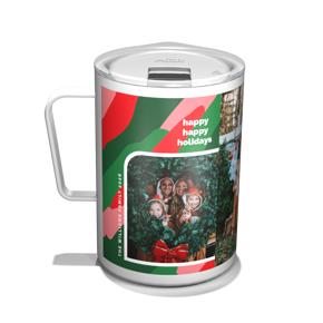 prod_vertical_5x7Drinkware Left