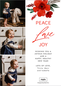 prod_vertical_5x7Back