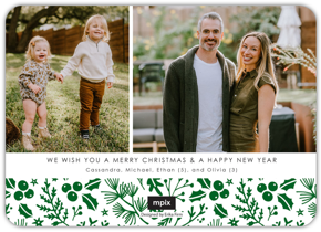 prod_horizontal_5x7Back