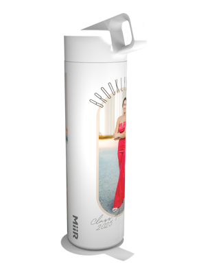 prod_vertical_5x7Drinkware Left