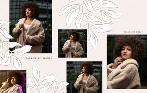 prod_vertical_5x7Drinkware Composite