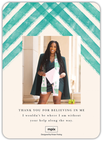 prod_vertical_5x7Back