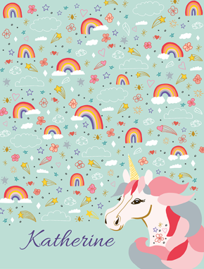 prod_vertical_5x7Front